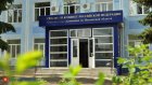 В Пензе глава агропромышленного холдинга заподозрен в мошенничестве
