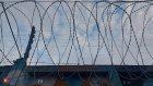 Многодетную мать лишили свободы из-за неуплаты алиментов