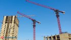 Пензенец незаконно разбогател, узнав о банкротстве застройщиков