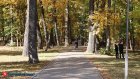Жителям Пензенской области не стоит ждать затяжного бабьего лета
