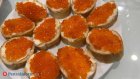 Из-за землетрясений на Камчатке подорожал один продукт