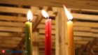 Потерявших родных на СВО пензячек отправят за помощью в монастырь