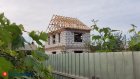 Россиянам назвали запрещенные для вырубки деревья на участке