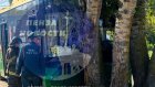 Соцсети: на Шуисте в ДТП с автобусом № 149 пострадал ребенок