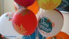 В День знаний в Пензе ограничат продажу спиртного