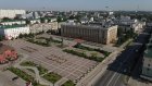 История Пензы: Трактир в центре города пользовался дурной репутацией