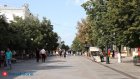 Метеозависимых предупредили о мощных магнитных бурях