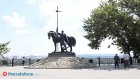 В Пензе погода в первый день осени будет летней