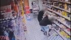 В Пензе двое молодых людей украли кофе на 20 000 рублей
