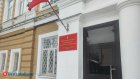 В Пензенской области мигрантам незаконно помогали остаться в стране