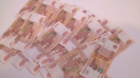 В Пензе задержали 16-летнего «сотрудника ФСБ»