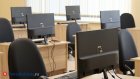 71% россиян поддержали обучение школьников использованию ИИ