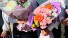 Появились подробности о смерти 12-летней девочки на линейке 1 сентября в российской школе