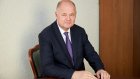 Первоклассники из округа № 1 получили подарки от Вадима Супикова