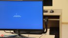 Студентов захотели обеспечить бесплатным Wi-Fi