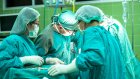 Студента парализовало из-за постоянного использования телефона
