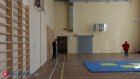 В Кузнецке премируют педагогов, которые сделают из детей спортсменов