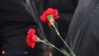 3 сентября - День солидарности в борьбе с терроризмом