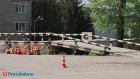 В российских автошколах разрешили проводить занятия дистанционно