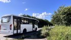 Поворот налево из Зари на М-5 пока не планируют возвращать