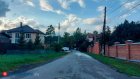 3 сентября в Пензенскую область придет осенняя прохлада
