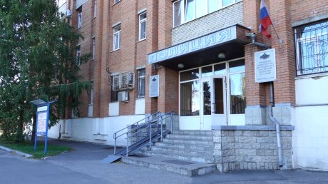 Мошенник выманил у пензенца 65 000 долларов