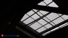 За 3 года в Пензенской области расселят 43 многоквартирных дома