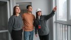 ВТБ: каждая третья семья покупает недвижимость благодаря маткапиталу