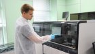 В Пензе анализы на ВИЧ и вирусные гепатиты стали делать быстрее