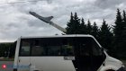 В Пензе 5 сентября изменят схемы движения общественного транспорта