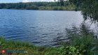 В МЧС подвели итоги купального сезона в Пензенской области