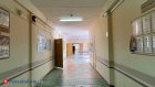 В сентябре в части школ вновь отказались от традиционных звонков