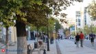 За год средняя зарплата пензенцев увеличилась на 18%