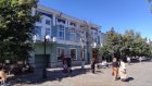 История Пензы: Благодаря эпохе НЭПа Пенза преобразилась