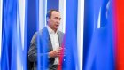 Во втором полугодии прогнозируется рост рынка розничного кредитования