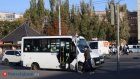 В Пензе думают над продлением маршрута № 43 до ул. Мереняшева