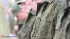 В России предложили необычную идею пополнения армии