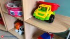 5 сентября - Международный день благотворительности