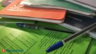 В России раскритиковали призывы мэра Казани к школьникам не быть отличниками