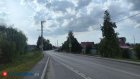 5 сентября в Пензенской области осадков не ожидается