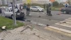 Трагедия в Засечном: водитель Omoda был пьян и без прав