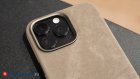 Смартфоны Apple могут исчезнуть с полок магазинов