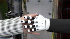 Роботы и нанотрубки: названы драйверы экономики высоких зарплат