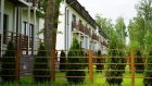 До конца года можно с выгодой купить жилье в «Лайм Парке»
