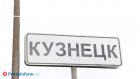 У пригородных поездов между Пензой и Кузнецком меняется расписание