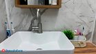 Никольчан обманывают, сообщая об «установке автомата с водой»