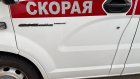 Россиянка лишилась пальца из-за кольца