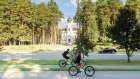 В Заречном переименуют часть улицы у нового храма