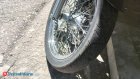 За сутки в регионе случилось 3 серьезных ДТП с мотоциклистами