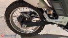 В Пензе День трезвости отметят мотозаездом